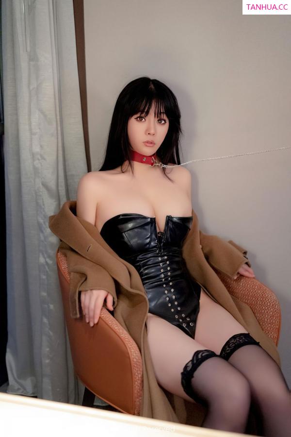 徐媛媛  [XiuRen]高清写真图 2022.06.01 No.5090 徐媛媛第23张图片